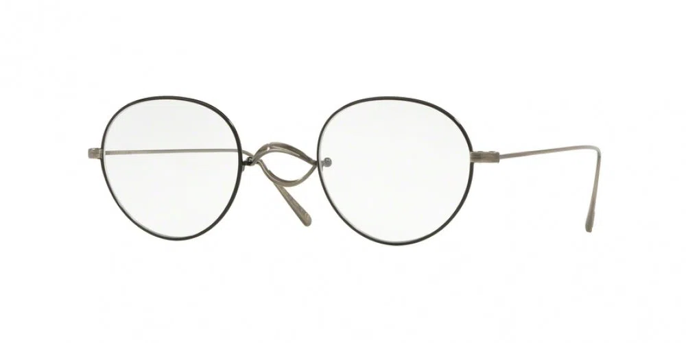 Oliver Peoples 1241T Eyeglasses - view 3